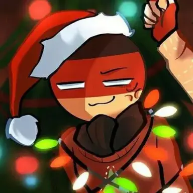 Profile image of ドイツ
