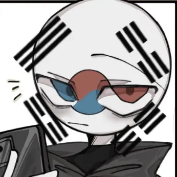 Profile image of 韓国