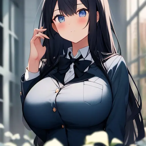 GayQuake4747의 신라희