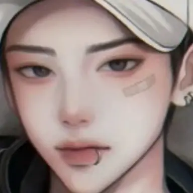 Profile image of 임우빈