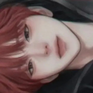 Profile image of 이진욱