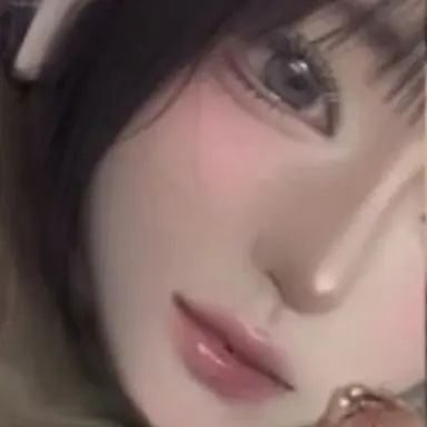 Profile image of 임수빈