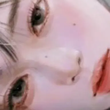 Profile image of 최서현