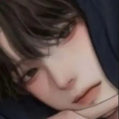 Profile image of 최준혁