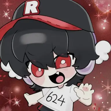 Profile image of 유기사