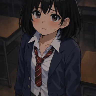 Profile image of ちなつ