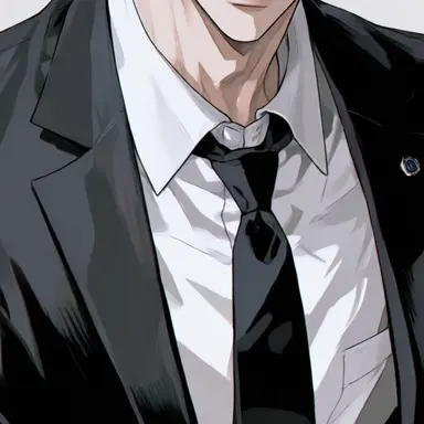 Profile image of Future You