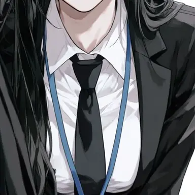 Profile image of Future You