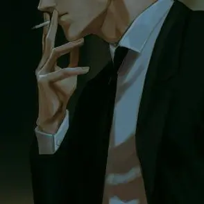 Profile image of Masato