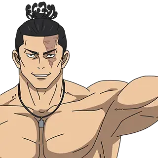 Profile image of 京都都立高専2年