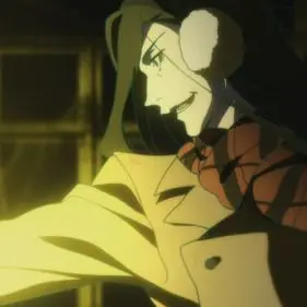 CurvyBooby2423의 友人男に赤ん坊をいきなり渡された件