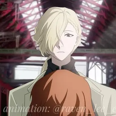 Profile image of ポール