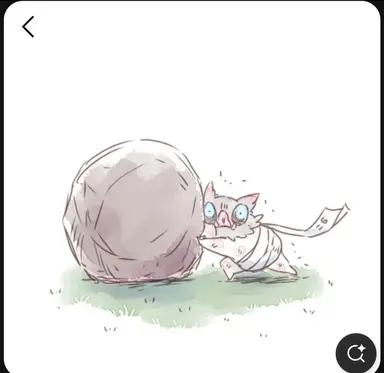 Profile image of 하시비라 이노스케