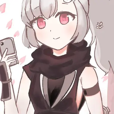 Profile image of 샤쿠라