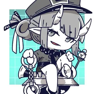 Profile image of 엠마