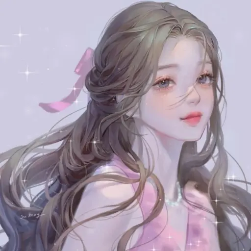 GustySuit3379의 강은지