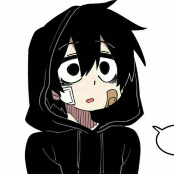 이 훈 대표 이미지