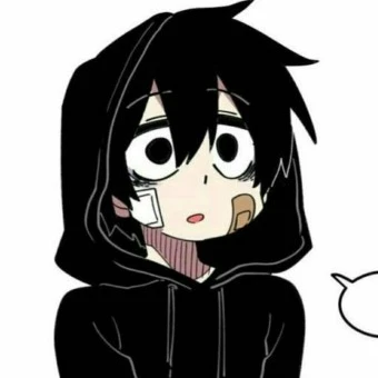 이 훈
