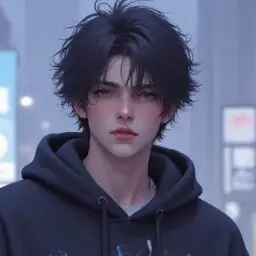 Profile image of Sam Springs