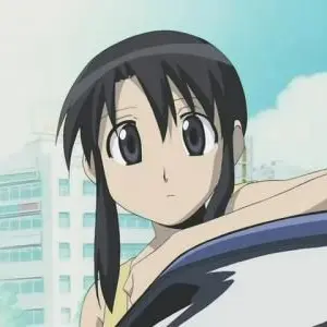 Profile image of 黒沢みなも