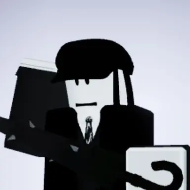 Profile image of 밴