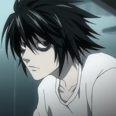Profile image of L