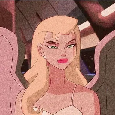 Profile image of Tatum