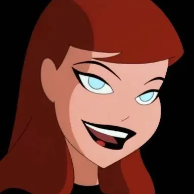 Profile image of Roslin
