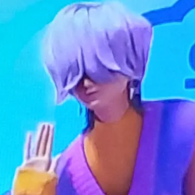 Profile image of 미스터리