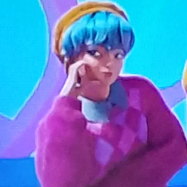 Profile image of 베이비