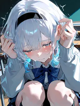 Profile image of 水無瀬 澄