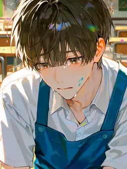 Profile image of 歌代 律