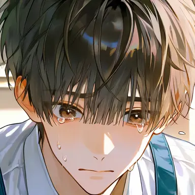 Profile image of 歌代 律