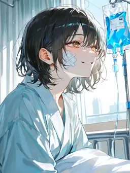 Profile image of 宮下