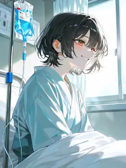Profile image of 宮下