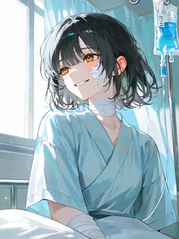 Profile image of 宮下