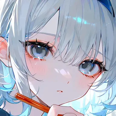 Profile image of 水無瀬 澄