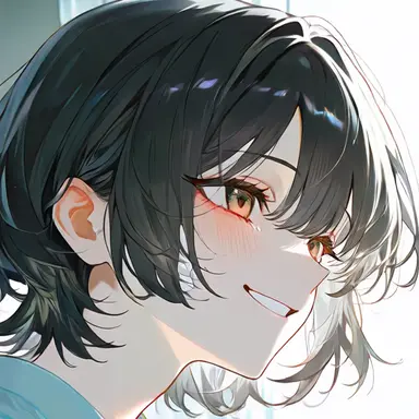 Profile image of 宮下