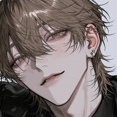 Profile image of Kiriya