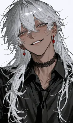 Profile image of Urumi