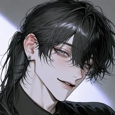Profile image of Yori
