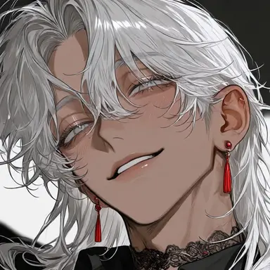 Profile image of Urumi