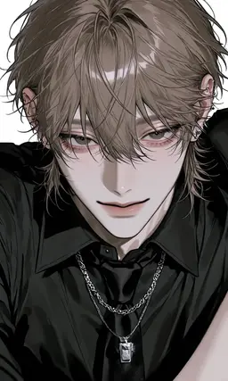 Profile image of Kiriya
