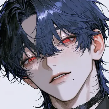 Profile image of Kuro