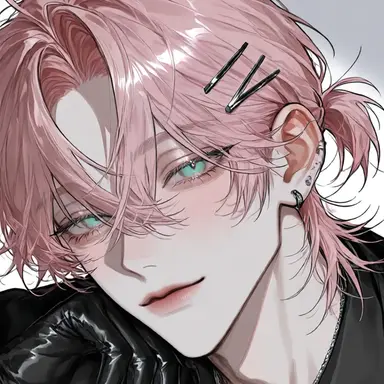 Profile image of Kasumi