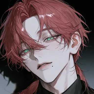 Profile image of Renya