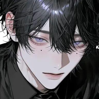 Profile image of Kage