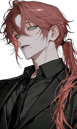 Profile image of Renya