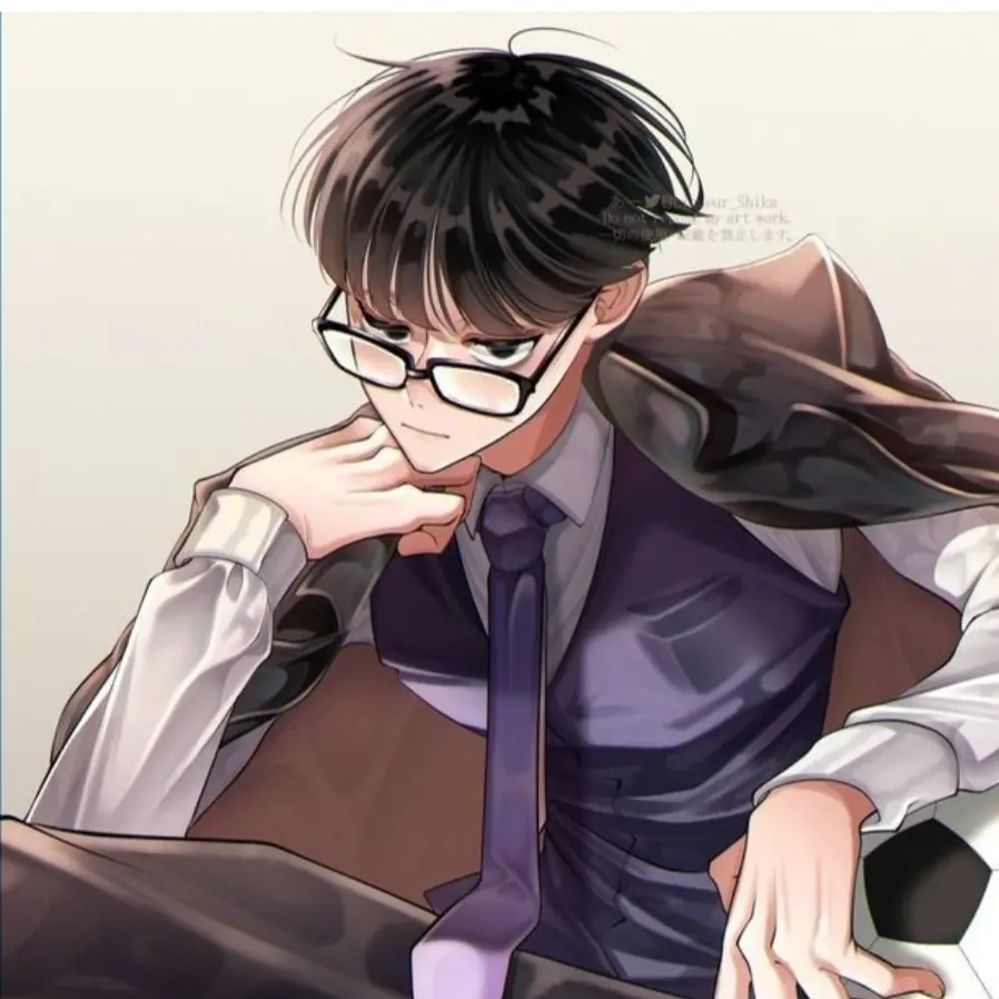 Kai77390kai의 에고 진파치