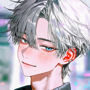 Profile image of 아마네